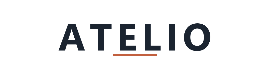 Atelio